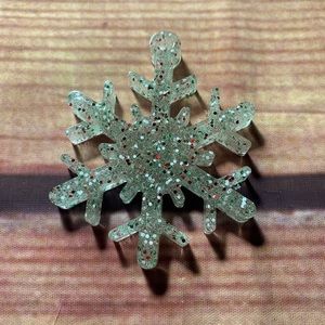 Christmas Tree Ornaments